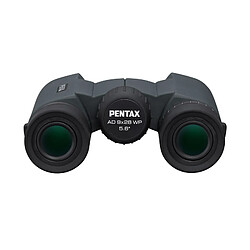 PENTAX Jumelles AD 9x28 WP