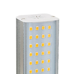 Acheter Ledkia Ampoule LED G24 7W 700lm 4000K Blanc neutre