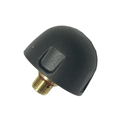 BOUCHON DOUBLE DE SECURITE ASTORIA CSI - SEM117704