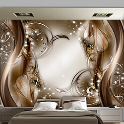 Paris Prix Papier Peint Cinnamon Trinkets 105 x 150 cm