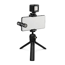 Accessoires photo & vidéo RODE