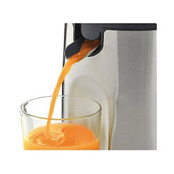 Acheter Presse-agrumes 85w inox/noir - 0416030012 - Stelio - WMF