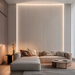Ruban LED