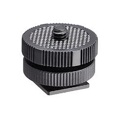 Accessoires photo & vidéo ZOOM