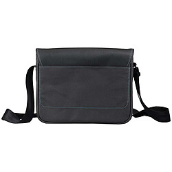 Sacoche, housse & sac à dos PC portable