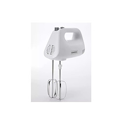 Batteur électrique 450w - HMP30A0WH - KENWOOD