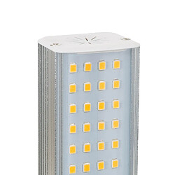 Ledkia Ampoule LED G24 7W 700lm 4000K Blanc neutre