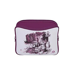 Sacoche, housse & sac à dos PC portable