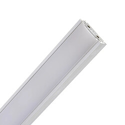 Ruban LED