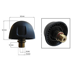 Accessoires repassage