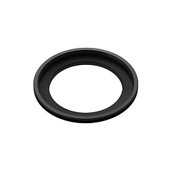 NIKON Bague SY-1 62mm