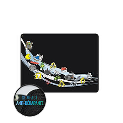 Tapis de souris