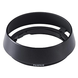 FUJIFILM Paresoleil LH-XF35-2 NOIR