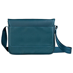 Sacoche, housse & sac à dos PC portable