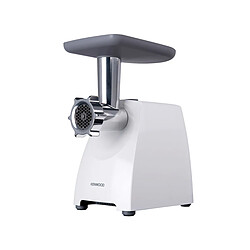 Hachoir à viande 1400w - MG360 - KENWOOD