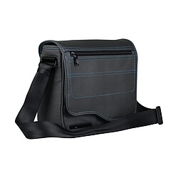 Sacoche, housse & sac à dos PC portable