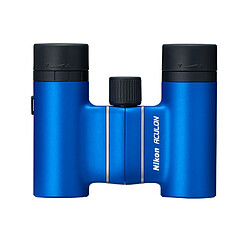 Avis NIKON Jumelles ACULON T02 8x21 Bleu