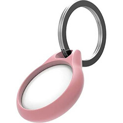 Autres accessoires smartphone