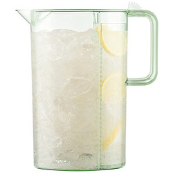 Carafe & pichet Bodum