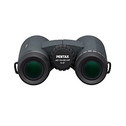 Jumelles & téléscope