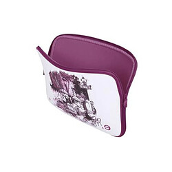 Acheter be.ez Housse pour MacBook Pro 13" Multicolore
