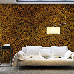 Paris Prix Papier Peint Celtic Treasure 280 x 400 cm