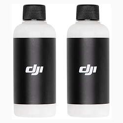 DJI Billes de gel DJI pour RoboMaster S1