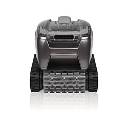 Entretien Habitat Et Jardin