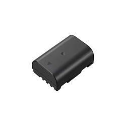 PANASONIC Batterie DMW-BLF19 pour GH3, GH4,GH5