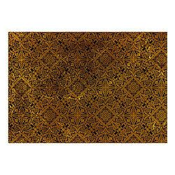 Paris Prix Papier Peint Celtic Treasure 280 x 400 cm