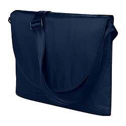 Sacoche, housse & sac à dos PC portable