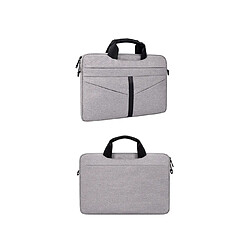 Sacoche, housse & sac à dos PC portable