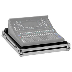 G-TOURAHSQ5NDH Gator