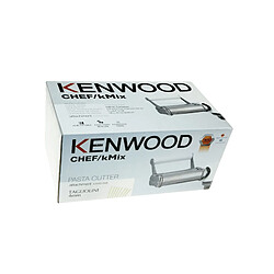 FILIERE POUR TAGLIOLINIS KENWOOD - SEM218058