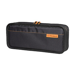 Equipement DJ Roland