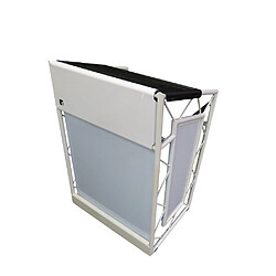 LiteConsole GO! White Liteconsole