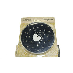 DISQUE RAPEUR 2MM MAGIMIX - SEM181082