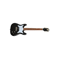 Guitare