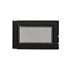 PORTE ASSEMBLEE FAGOR - SEM165527