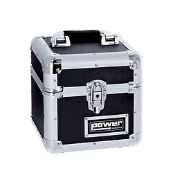 FL RCASE 45-60BL Power Flights