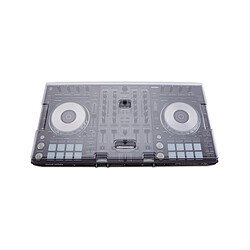 Equipement DJ