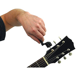 Avis PWPW1 Peg Winder D'Addario