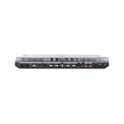 Avis DS DDJ SX / SX2 / SX3 DeckSaver