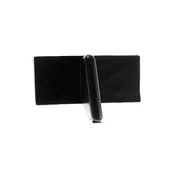 TOUCHE LUMIERE D'ORIGINE HOTTE 50283867005, 502470 ARTHUR MARTIN - SEM256883 TOUCHE LUMIERE D'ORIGINE HOTTE 50283867005, 502470 POUR HOTTE ARTHUR MARTIN - 50283867005, 50247020006