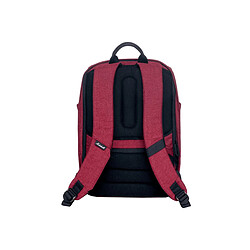 Avis Sac à dos City Rocker Crimson Marshall