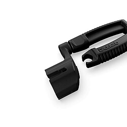 Avis DP0002 Pro Winder D'Addario