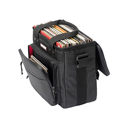 Riot LP BAG 50 Magma Bags