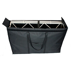 Elite Padded Bag Liteconsole