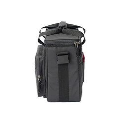 Riot LP BAG 50 Magma Bags