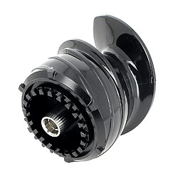 VIS EXTRACTEUR DE JUS MOULINEX - SEM217416